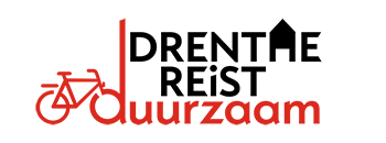 Drenthe Reist Duurzaam - Homepage