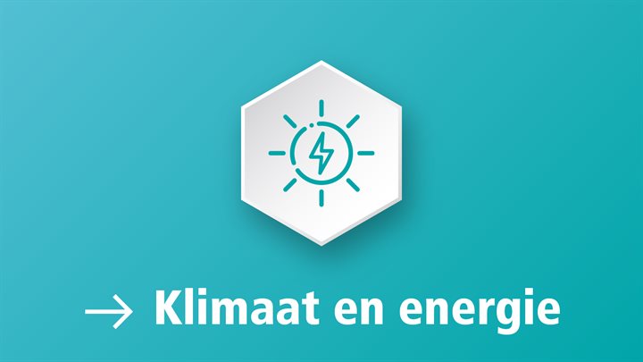 Klimaat en energie