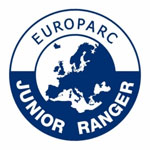 juniorangers