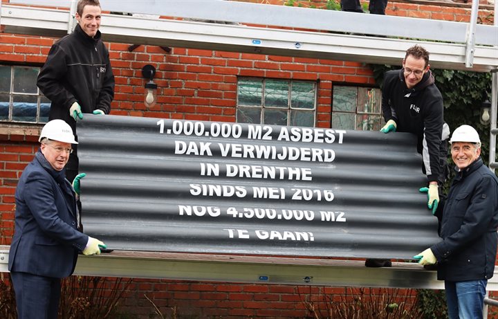 Weerdinge Asbestvrij01web