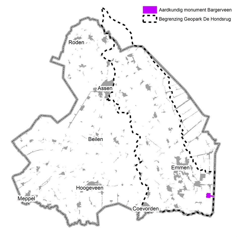 20161020_Geopark_Bargerveen