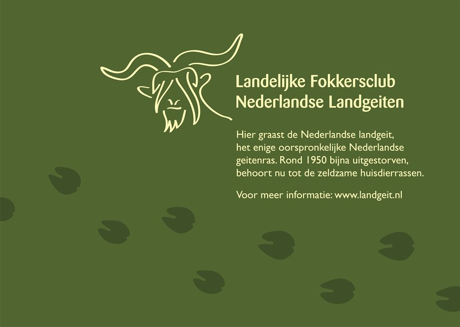 LFNL_bord