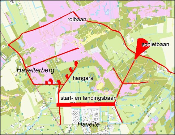 2013-05-22 Kaart vliegveldhavelte vanJeroenG