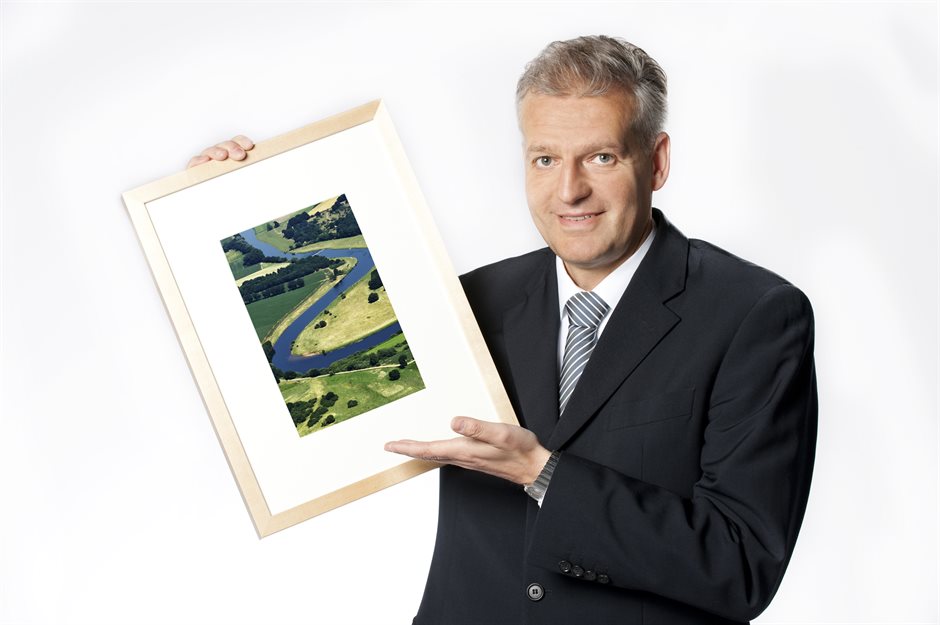 Uwe Carli