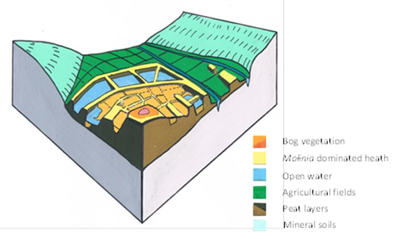 Blokdiagram 3