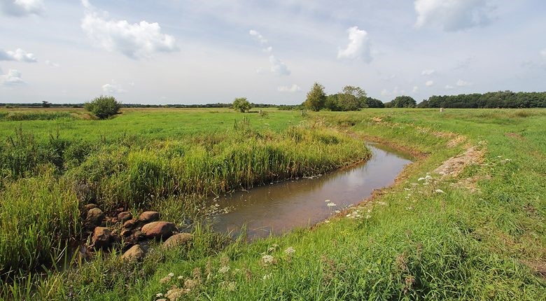 Oostervoortsche Diep 2