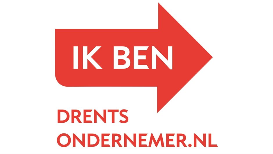 Midden- en Kleinbedrijf (MKB) - Provincie Drenthe