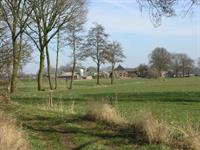 Schrapveen, Bron: H. Dekker