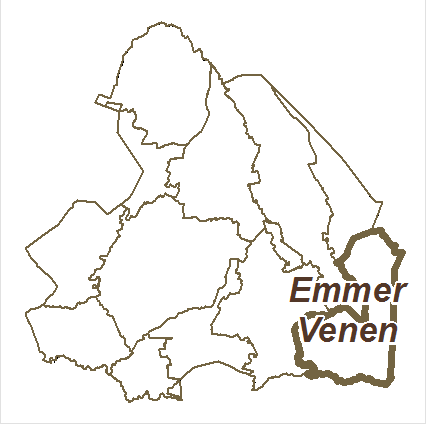 EmmerVenen