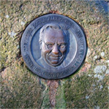 Van Giffen
