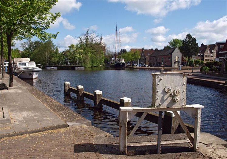 meppel-22-04-09-23-_web