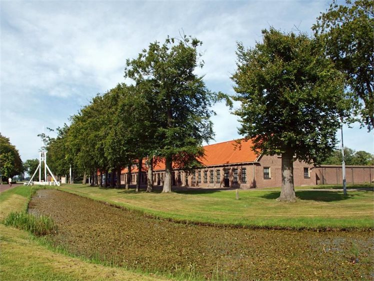 veenhuizen-gevangenismuseum-31-8-08-8-_web