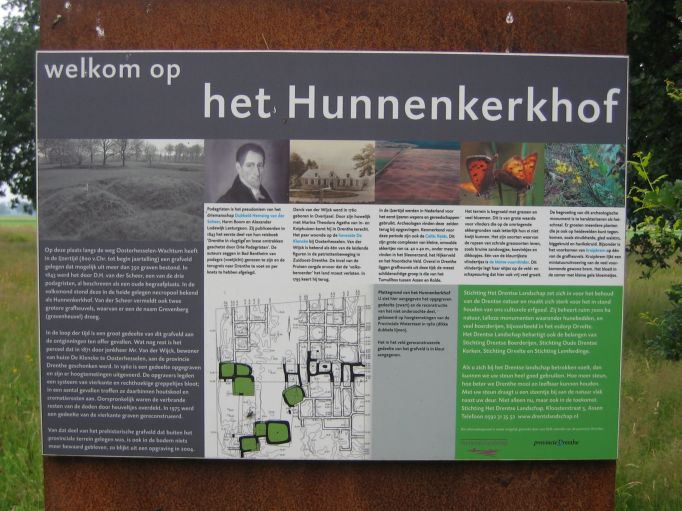 hunnenekerkhof-2_web