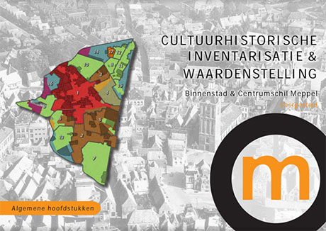 cultuuhistorie_meppel