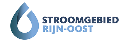 Logo-Stroomgebied-Rijn-Oost