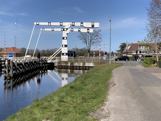 Vriezerbrug