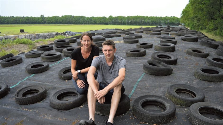 maatschap timmer foto bij nieuwsbericht maatschap timmer foto bij nieuwsbericht