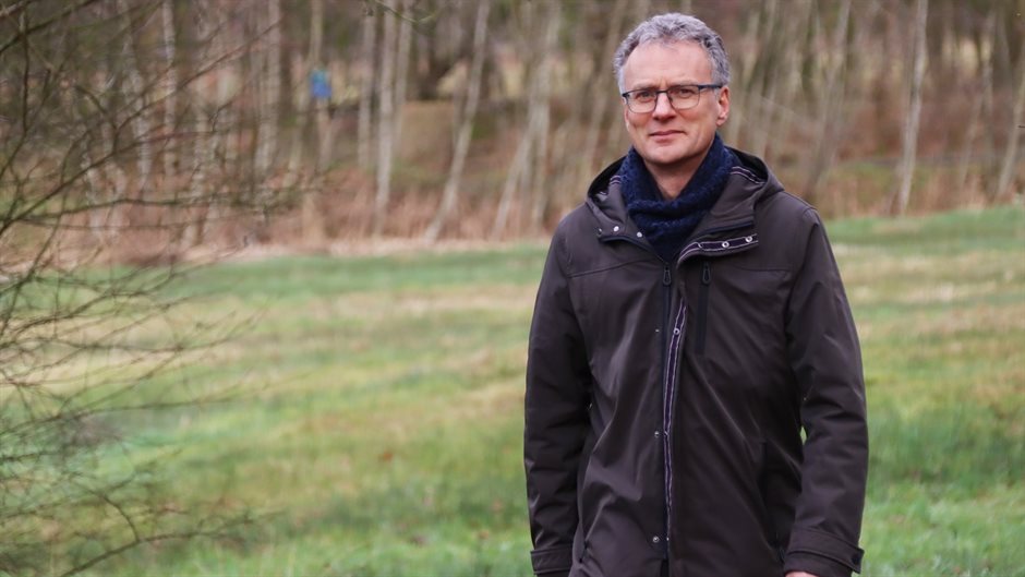 Kees Folkertsma