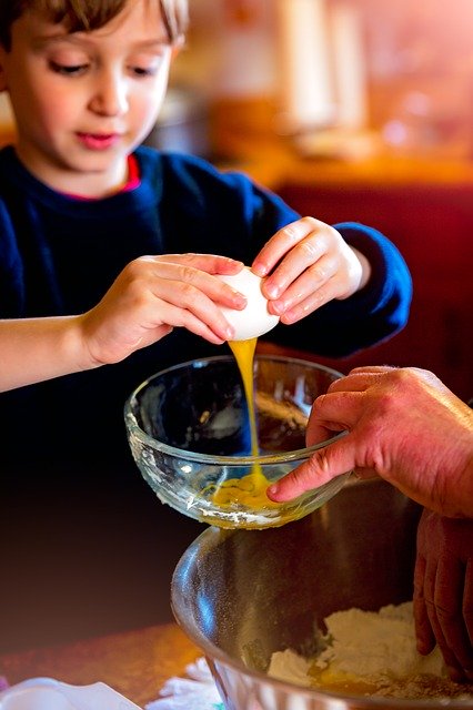 baking-1951256_640