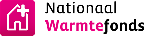 Logo Nationaal Warmtefonds