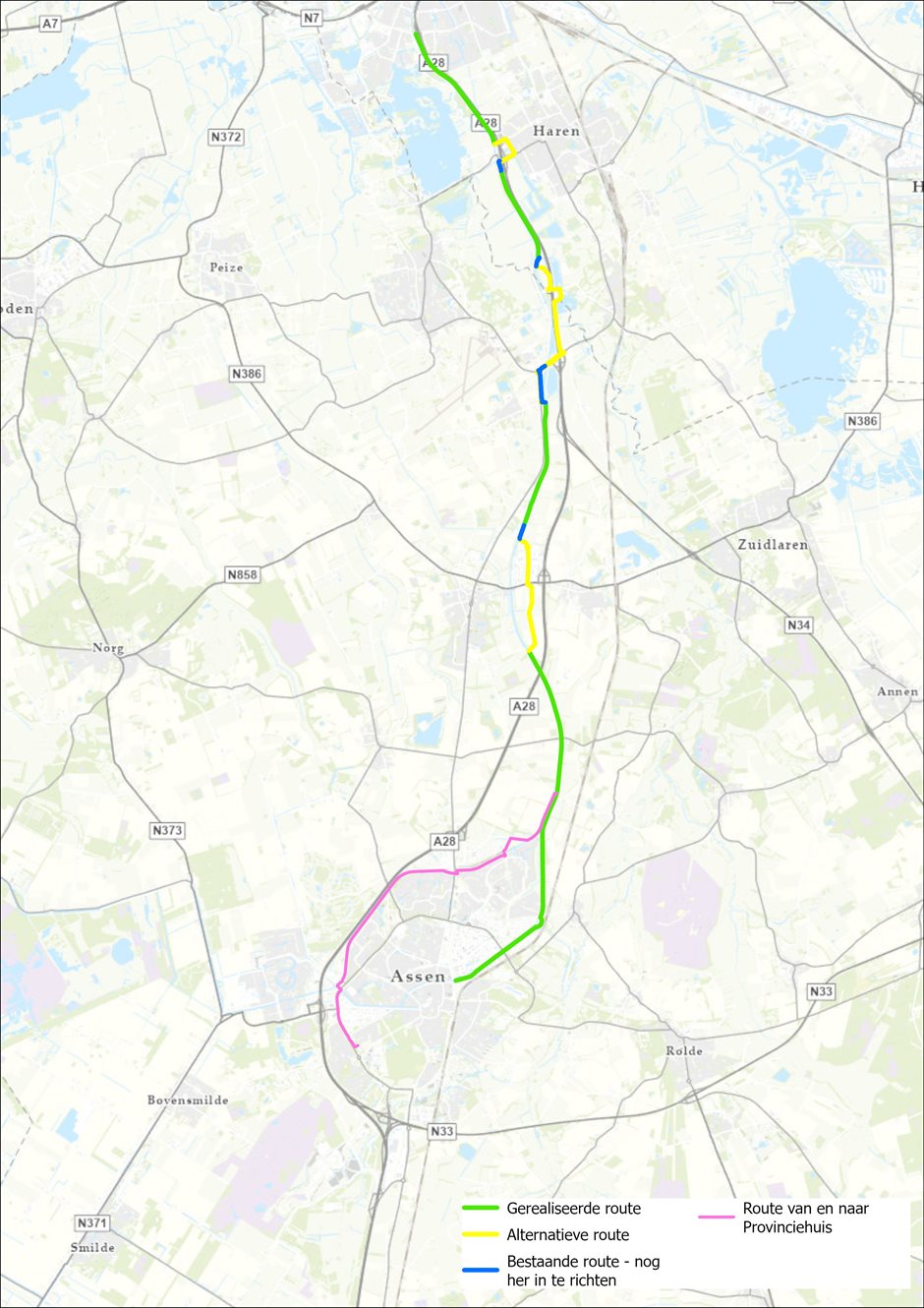 Klik op de afbeelding om naar de grote versie te gaan