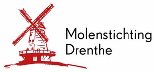 Molenstichting Drenthe - naar de website