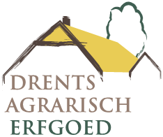 Drents Agrarisch Erfgoed - naar de website