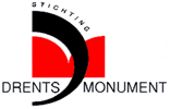 Stichting Drents Monument - naar de website