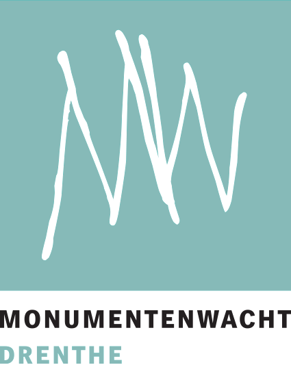 Monumentenwacht Drenthe - naar de website