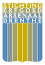 Erfgoedarsenaal Drenthe - Naar de website