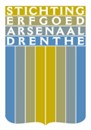 Erfgoedarsenaal Drenthe - Naar de website