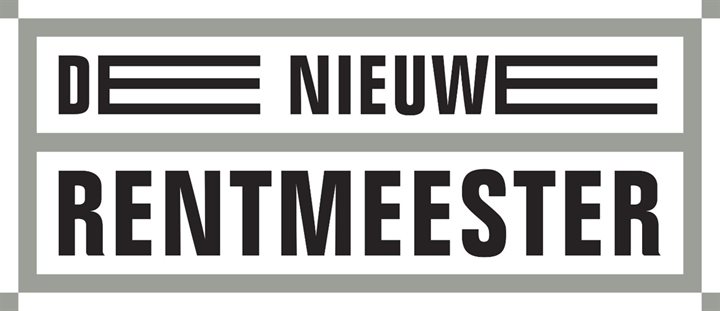 Stichting de Nieuwe Rentmeester Veenhuizen - naar de website