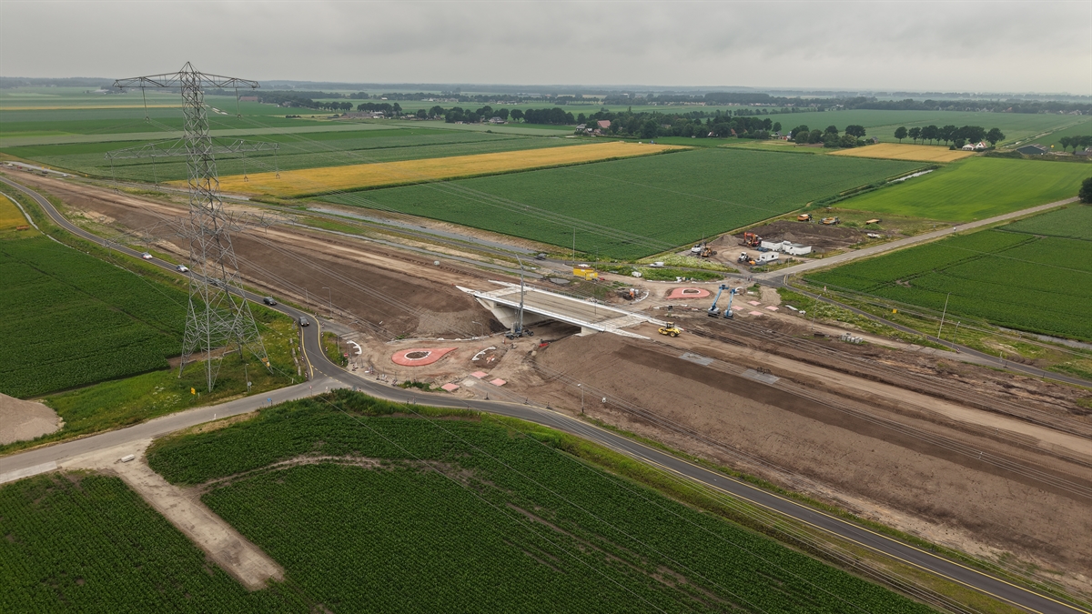 dji_fly_20250624_185112_0009_1750791324157_photo