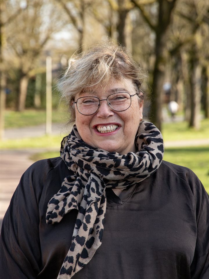 Drenthe Reist Duurzaam-10