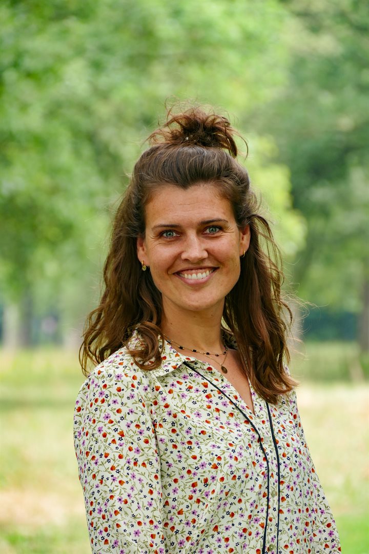 Drenthe Reist Duurzaam HR-9