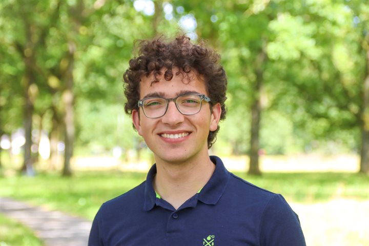 Ihsan