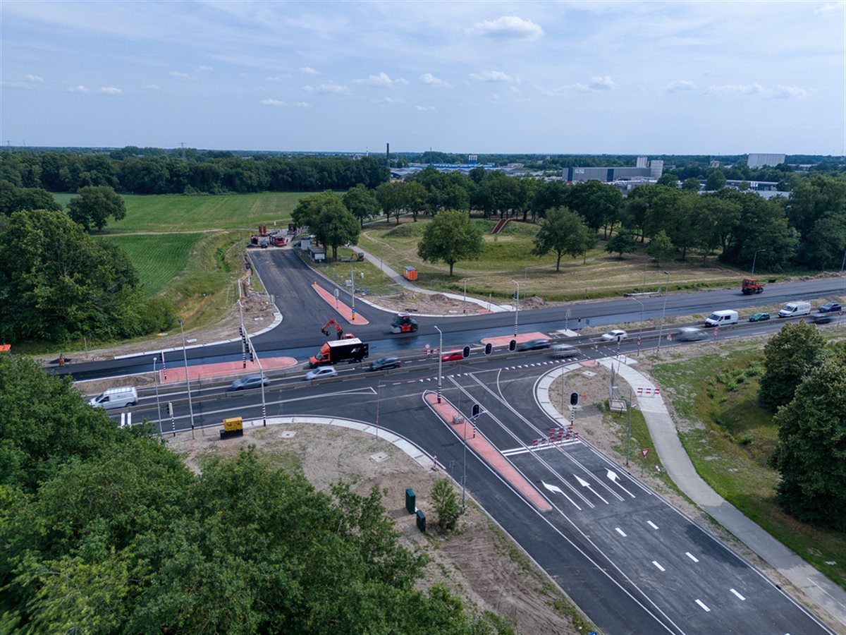 DJI_20250617162420_0058_D_01_hdr