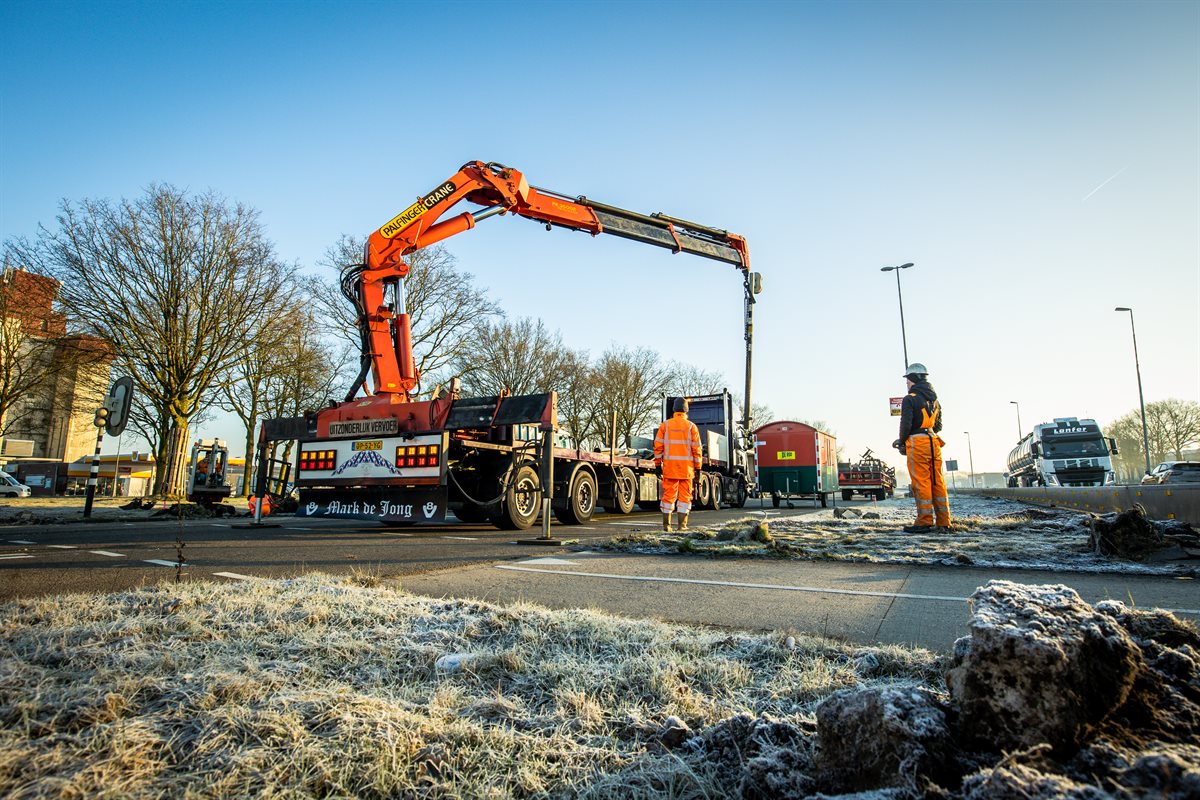 Werkzaamheden_Rondweg1_03-03-25-7