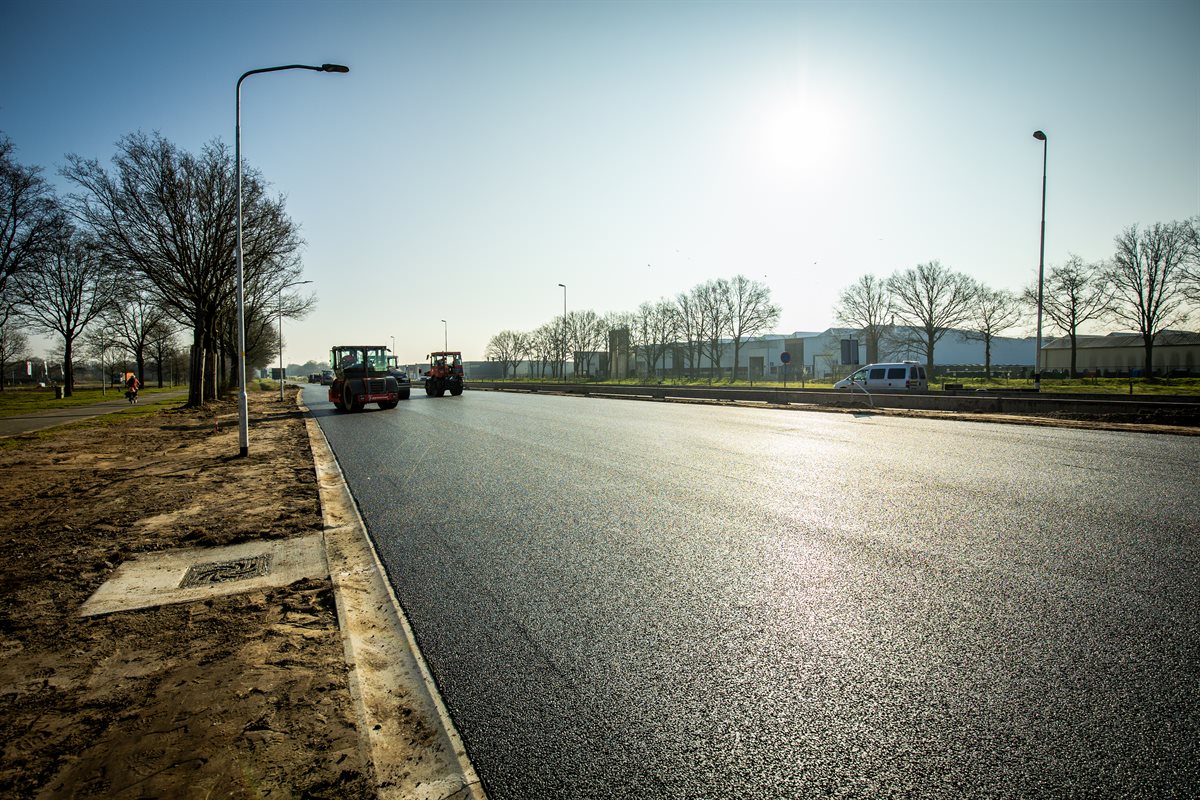 Werkzaamheden_Rondweg1_28-03-2025-18