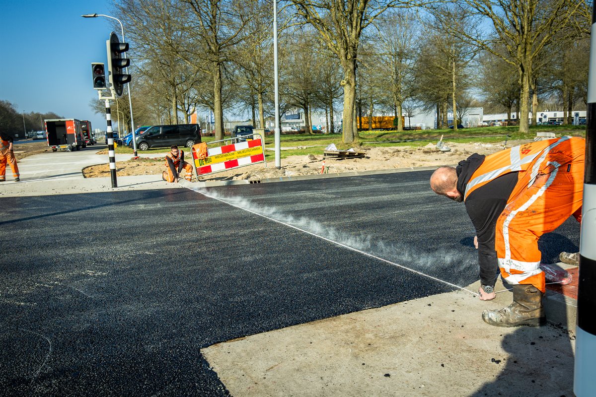 Werkzaamheden_Rondweg1_28-03-2025-21