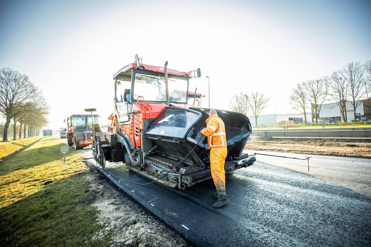 Werkzaamheden_Rondweg1_28-03-2025