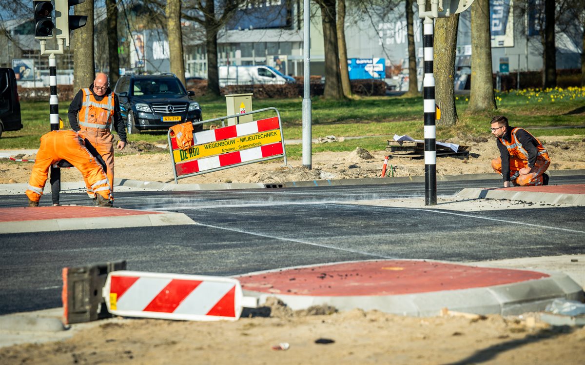Werkzaamheden_Rondweg2_28-03-2025-14
