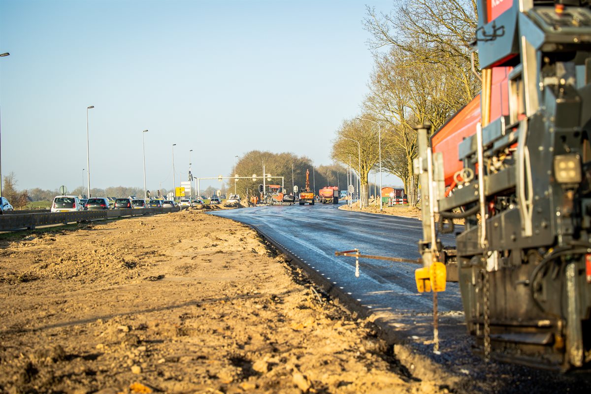 Werkzaamheden_Rondweg2_28-03-2025-3