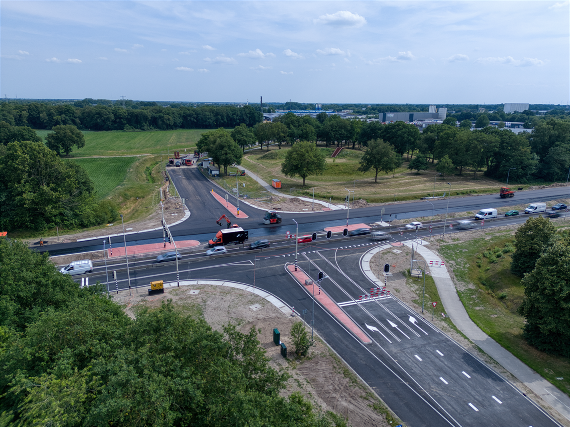 DJI_20250617162420_0058_D_01_hdr