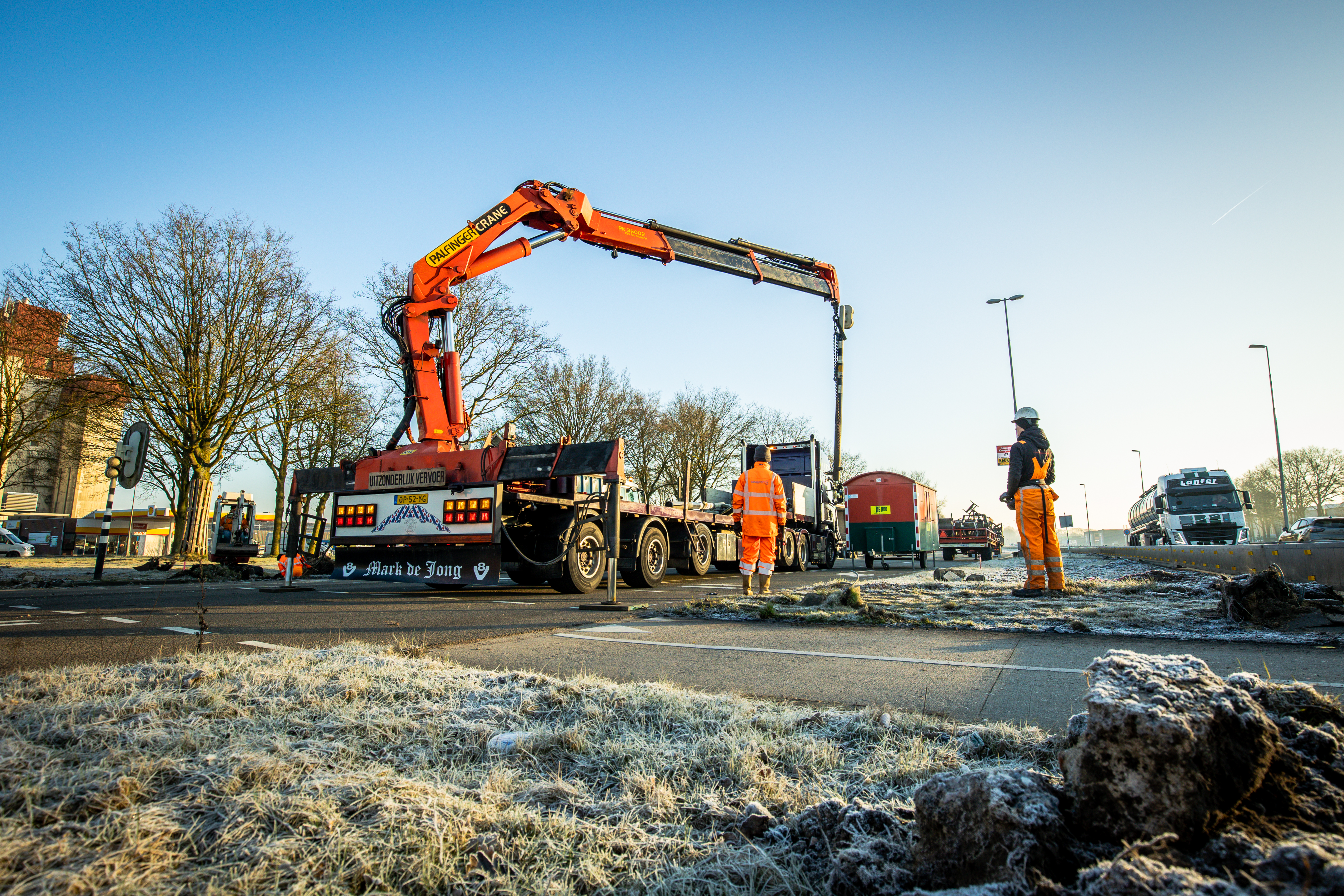 Werkzaamheden_Rondweg1_03-03-25-7