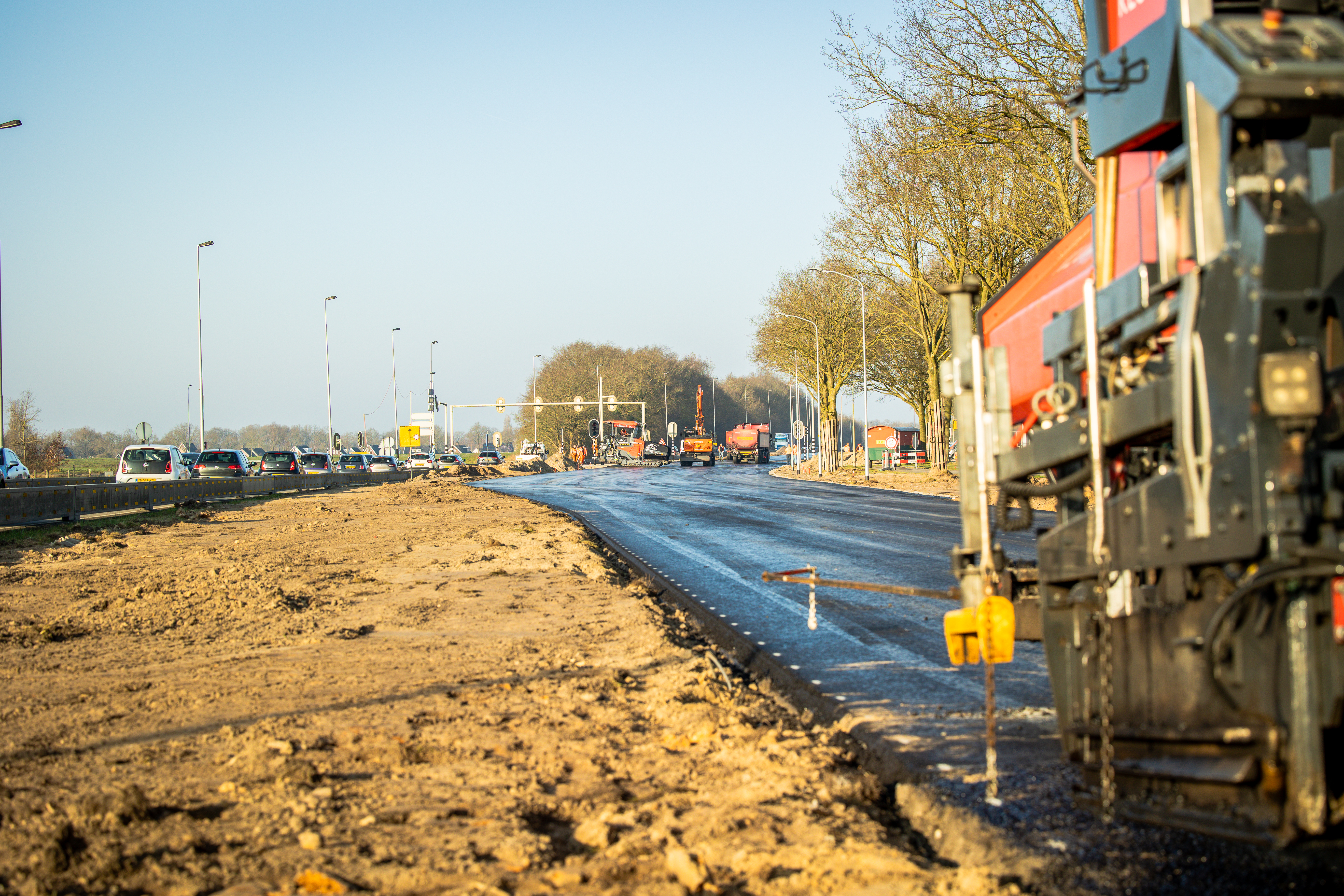 Werkzaamheden_Rondweg2_28-03-2025-3