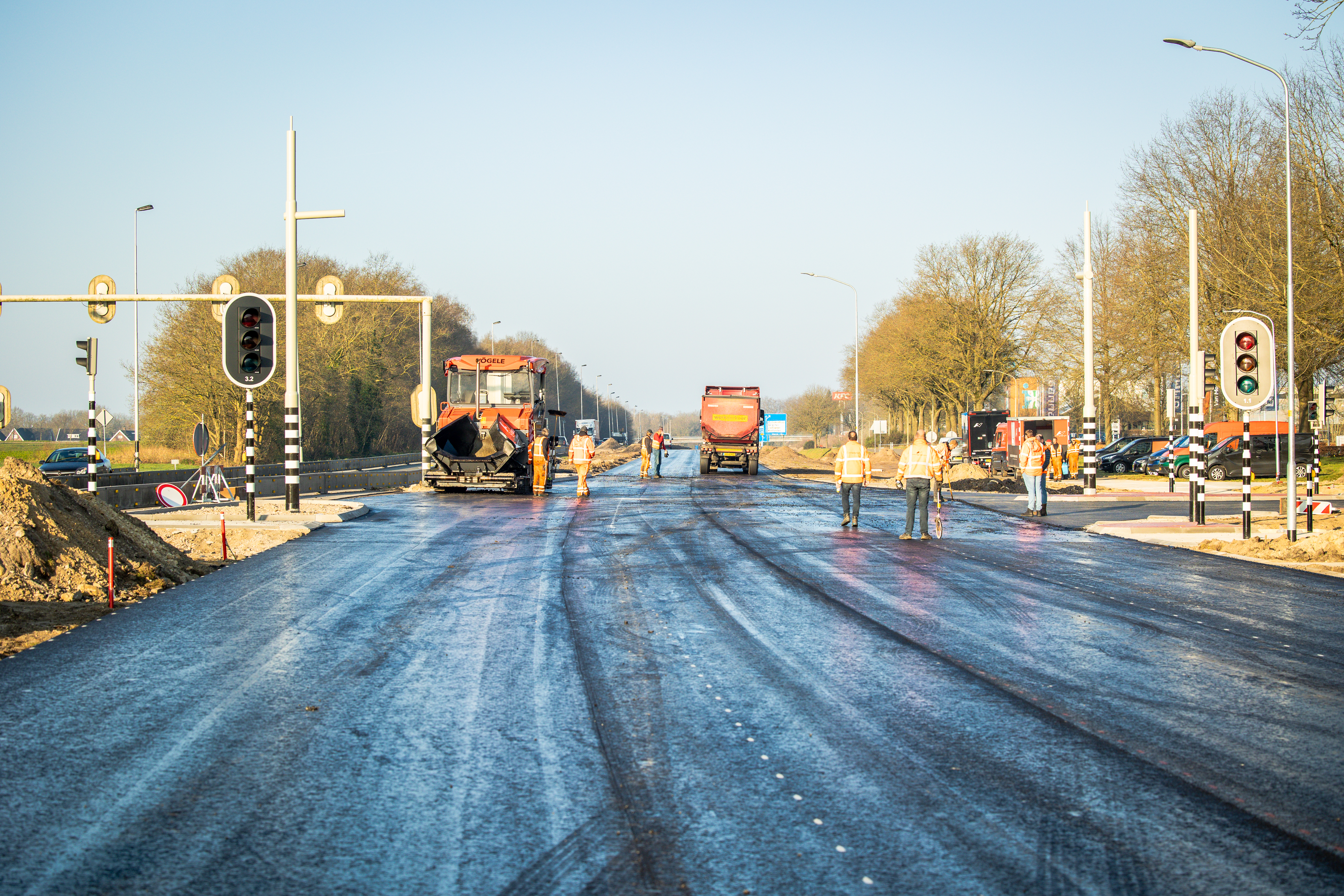 Werkzaamheden_Rondweg_28-03-2025