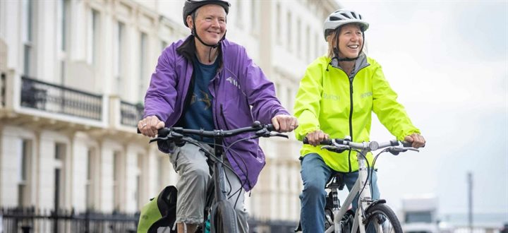 2025 dag vvan de fietshelm