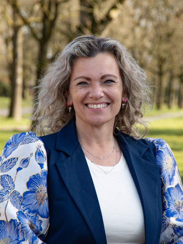 Drenthe Reist Duurzaam-1