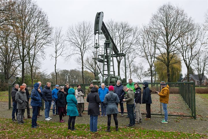 Nieuwsbericht landschapsreis 1 (1)